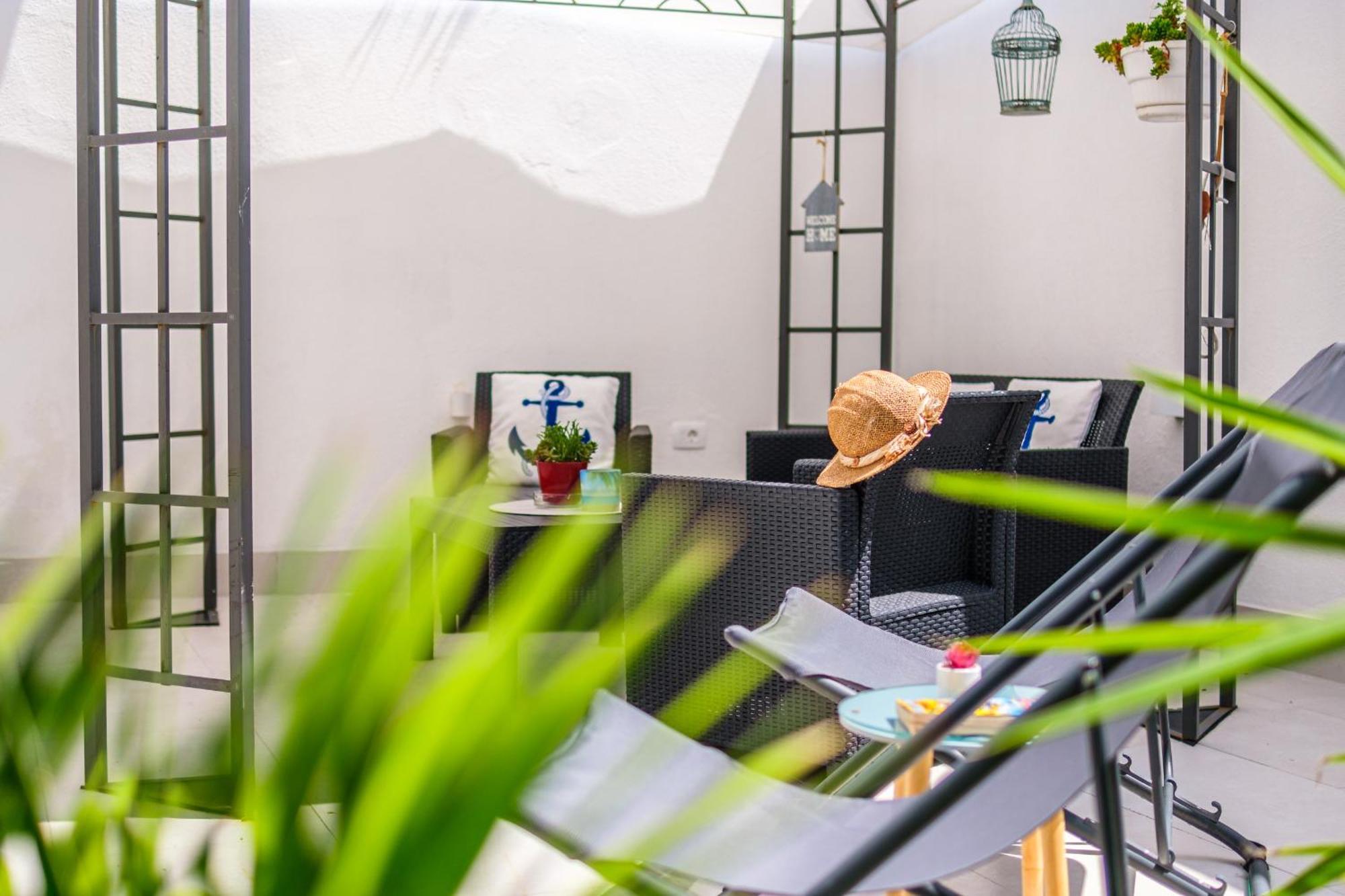 Rooms Anna Milna  Zewnętrze zdjęcie