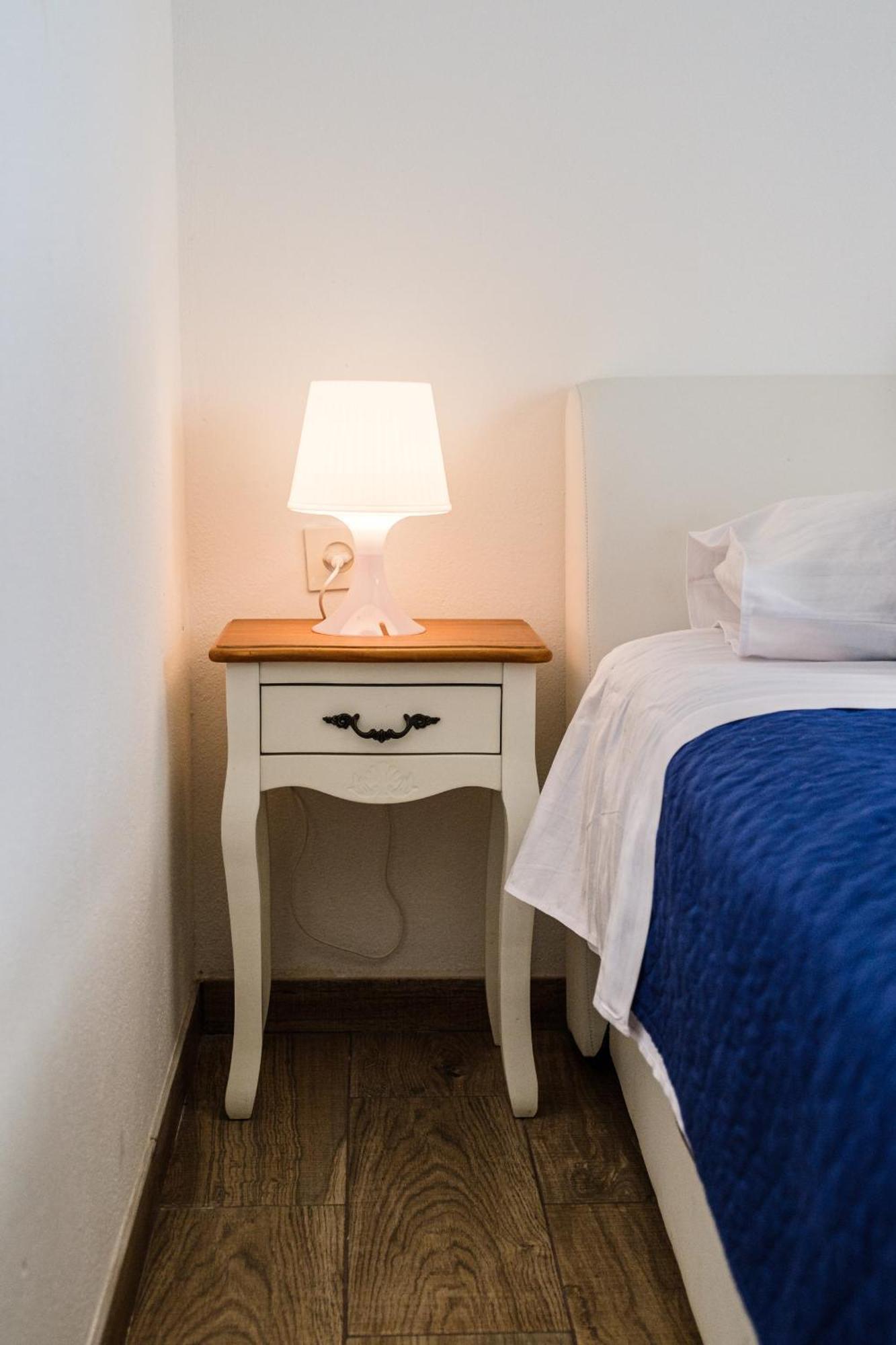 Rooms Anna Milna  Zewnętrze zdjęcie